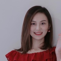ServiceM8 Employee Xiuzhu Guo's profile photo