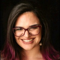 Prime Security Employee Hila Glam's profile photo