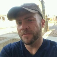 Casey Cottrell Email & Phone Number