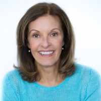 Cara Entz Email & Phone Number