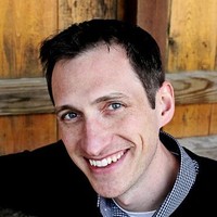Ben Trudeau Email & Phone Number