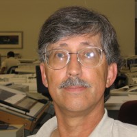 Mike Marquardt Email