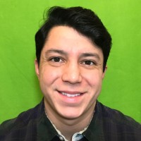 Rey Sifuentes Email