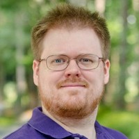 Luke McCampbell Email & Phone Number