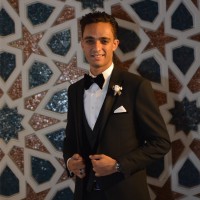 Islam Ramadan Email