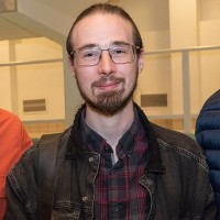 Xavier Vanderschueren's profile photo