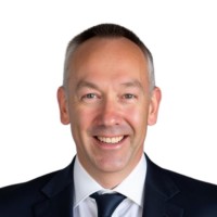 Education Centre of Australia Employee John Chatterton's profile photo