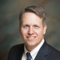 James Bodnar Email & Phone Number