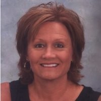 Danna Smith Email & Phone Number