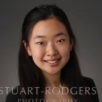 Phoebe Kim Email & Phone Number