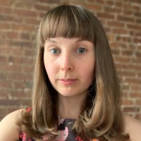 Fort Gansevoort Employee Kathleen Dougherty's profile photo