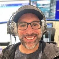 CaringCent Employee Paul Perez's profile photo