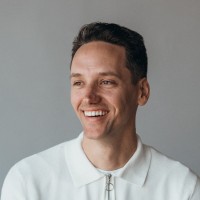 Tasteful Studios Employee Dan Weller's profile photo