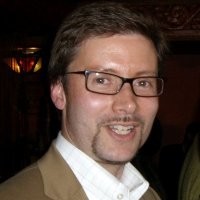 KDDI America, Inc. Employee Peter Piro's profile photo