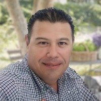 Almik Employee Francisco Javier Corrales Ramirez's profile photo