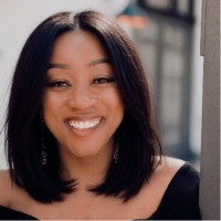 Phoenix Jackson Email