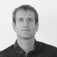 E'nergys Employee Jean Passet-Bourdillon's profile photo