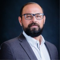 ProPetro Services, Inc Employee Oscar Dominguez's profile photo