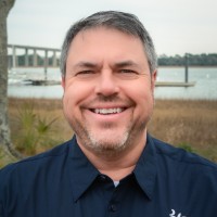 Ezraterra LLC Employee Curtis Bakle's profile photo
