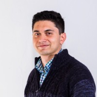 Shane Lester Email & Phone Number