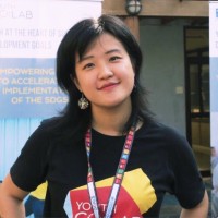 Linka L Email & Phone Number