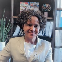 Murray State University Employee Lori Roe's profile photo