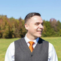The U.S. Water Culligan Group Employee Bobby Jones's profile photo
