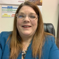 Christina van Holland Email & Phone Number