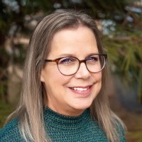 CZARNIECKI MATERIALS, LLC Employee Annie Downey's profile photo