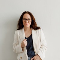 Roxtec USA Employee Jennifer Quinton's profile photo