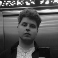 Anton Bachykin Email