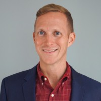 Premise Health Employee John Akers's profile photo