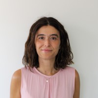 Eva Esteo Email