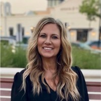 Sherry Pierce Email & Phone Number