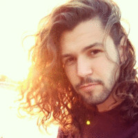 Williot Employee Salva Gadea's profile photo