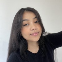 Tabletop Tycoon Employee Leakana Ly's profile photo