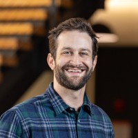 Nick Stuart Email & Phone Number