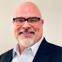 ENFRA Employee Matthew Chfm's profile photo