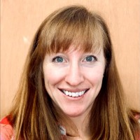 Steamboat Resort Employee Morgan Bast's profile photo