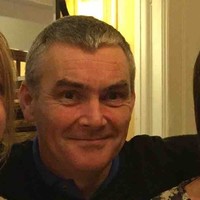 Stuart Campbell Email