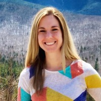 King Philip Regional High School (Wrentham, MA) Employee Jessica Felton's profile photo