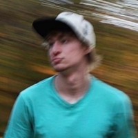 Clarendale Clayton Employee Brodyn Keeran's profile photo