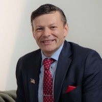 Hector Quiroga Email & Phone Number