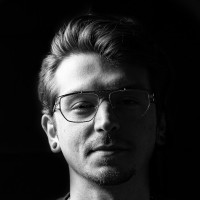 Suffolk Construction Employee Hamilton White's profile photo