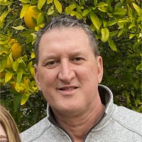 HGO Hospitality Employee Jason Shepherd's profile photo