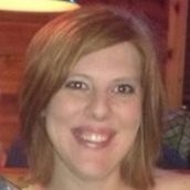 Rae McDivitt Email & Phone Number
