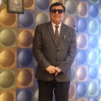 Amrit Arora Email & Phone Number