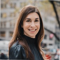 Amanda Farrell Email & Phone Number