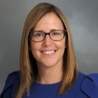 Jeanette Lukas Email & Phone Number