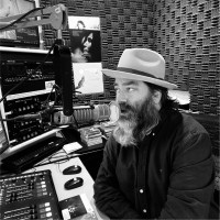 KBCS Employee Iaan Hughes's profile photo